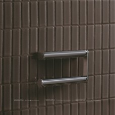 Держатель туалетной бумаги Ideal Standard CONNECT N1381AA