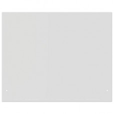 Панель для ванны 80 см Ideal Standard W005301 SIMPLICITY