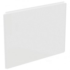 Боковая панель 70 см для ванны Ideal Standard E114801 CONNECT AIR