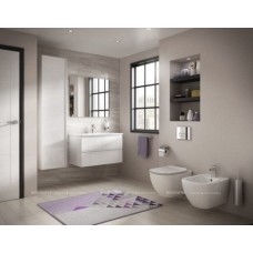 Шкафчик Ideal Standard TESI T0055OV