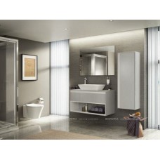 Столешница 100 см Ideal Standard CONNECT AIR E0851EQ