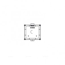 Электроника для писсуара Ideal Standard A3795NU