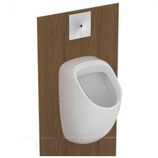 Промо-комплект 7 в 1 Ideal Standard с писсуаром CONNECT E567101 и инсталляцией PROSYS