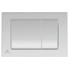 Клавиша смыва Ideal Standard SEPTA PRO M1 R0127MY