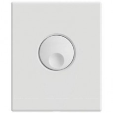 Клавиша смыва для писсуара Ideal Standard Septa Pro U3 R0139AC