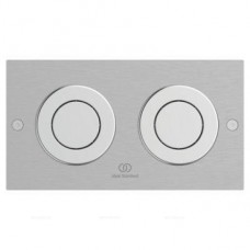 Клавиша смыва Ideal Standard SEPTA PRO P2 R0134MY