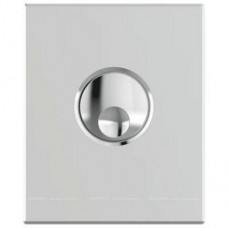 Клавиша смыва для писсуара Ideal Standard Septa Pro U3 R0139AA
