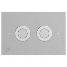 Клавиша смыва Ideal Standard SEPTA PRO P1 R0188MY