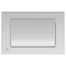 Клавиша смыва Ideal Standard SEPTA PRO M2 R0128MY