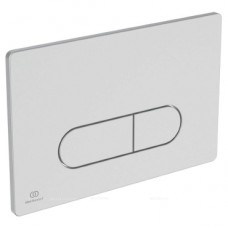 Клавиша смыва Ideal Standard OLEAS™ P1 R0116JG