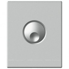 Клавиша смыва для писсуара Ideal Standard Septa Pro U3 R0139JG