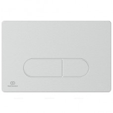 Клавиша смыва Ideal Standard OLEAS™ M1 SmartFlush R0117JG