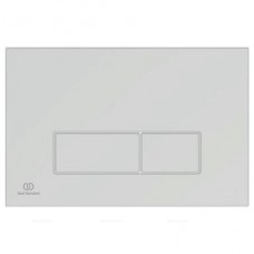 Клавиша смыва Ideal Standard OLEAS™ M2 SmartFlush R0122AA