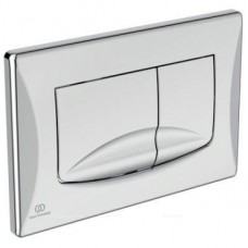 Клавиша смыва Ideal Standard SOLEA M2 R0109AA