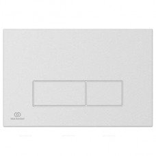 Клавиша смыва Ideal Standard OLEAS™ P2 R0119JG