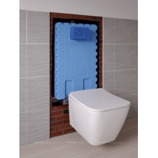 Встраиваемый бачок Ideal Standard PROSYS R009767