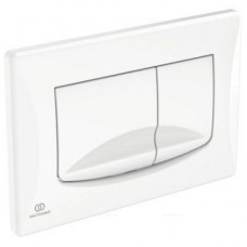 Клавиша смыва Ideal Standard SOLEA M2 R0109AC