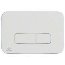 Клавиша смыва Ideal Standard OLEAS™ P3 R0124AA