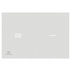Клавиша смыва Ideal Standard SIMFO™ R0129SA