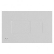 Клавиша смыва Ideal Standard SOLEA P2 R0110JG