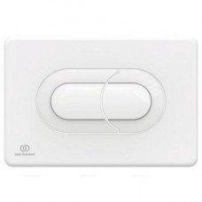 Клавиша смыва Ideal Standard SOLEA P1 R0133AC