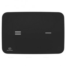Клавиша смыва Ideal Standard ALTES™ R0130A6