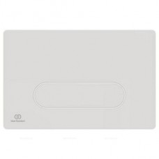 Клавиша смыва Ideal Standard OLEAS™ M4 R0126AC