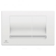 Клавиша смыва Ideal Standard SOLEA M1 R0108AC