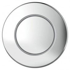 Клавиша смыва Ideal Standard SEPTA PRO XS P1 P0109AA