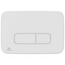 Клавиша смыва Ideal Standard OLEAS™ P3 R0124JG
