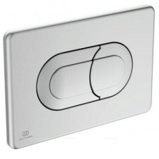 Клавиша смыва Ideal Standard SOLEA P1 R0133JG