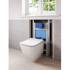 Встраиваемая инсталляция Ideal Standard PROSYS R009067