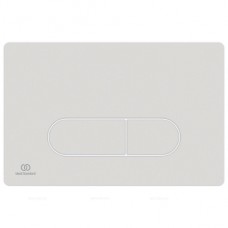 Клавиша смыва Ideal Standard OLEAS™ M1 SmartFlush R0117AC