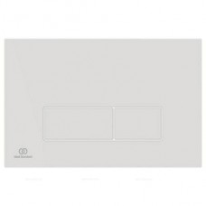 Клавиша смыва Ideal Standard OLEAS™ M2 SmartFlush R0122AC