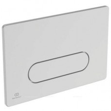 Клавиша смыва Ideal Standard OLEAS™ M4 R0126JG