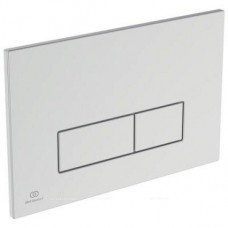 Клавиша смыва Ideal Standard OLEAS™ P2 R0119AA