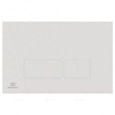 Клавиша смыва Ideal Standard OLEAS™ P2 R0119AC