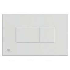 Клавиша смыва Ideal Standard SOLEA P2 R0110AA