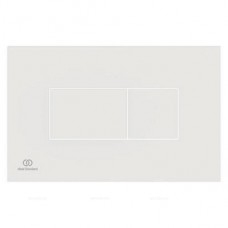 Клавиша смыва Ideal Standard SOLEA P2 R0110AC