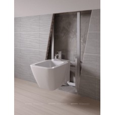 Система инсталляции подвесного биде Ideal Standard PROSYS R015967
