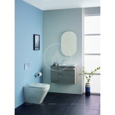 Боковой шкафчик Ideal Standard TONIC II R4317FE