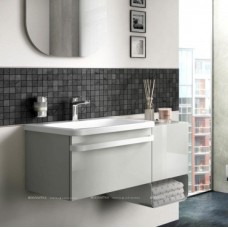 Боковой шкафчик 35 см Ideal Standard TONIC II R4307FA