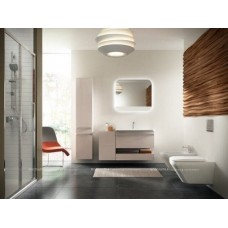 Боковой шкафчик 60 см Ideal Standard TONIC II R4308FC