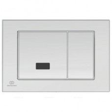Клавиша смыва Ideal Standard SEPTA PRO Е1 R0131AA