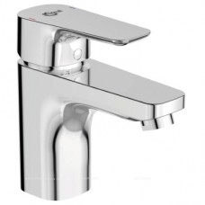 Душевой комплект 8 в 1 Ideal Standard CERAPLAN III B1153AA