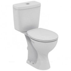 Бачок для унитаза Ideal Standard SIMPLICITY E875901