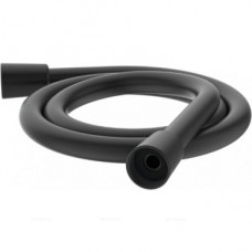 Шланг для душа 1750 мм M1/2“xM1/2“ Ideal Standard A4109XG пластиковый