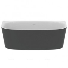 Пристенная ванна 180X80 см Ideal Standard DEA T9940V3