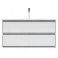 Тумба с раковиной 100 см Ideal Standard CONNECT AIR E0821KN