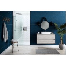 Тумба с раковиной 100 см Ideal Standard CONNECT AIR E0821PS
